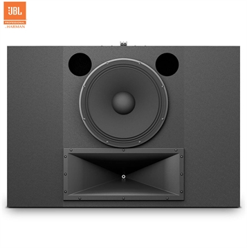 Loa JBL C211